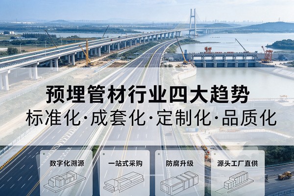 铜梁区行业发展趋势总结