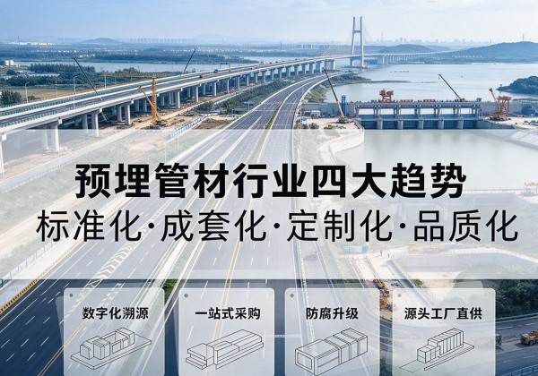 铜梁区行业发展趋势总结