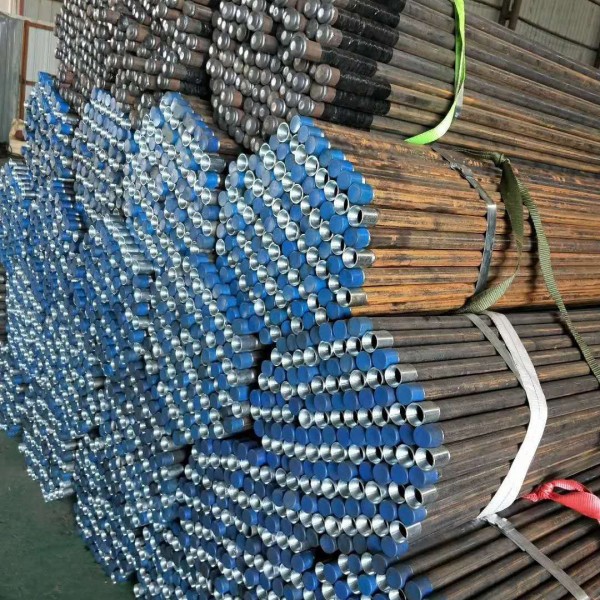 铜梁区冷却管生产